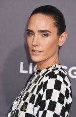 JENNIFER CONNELLY at 