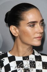 JENNIFER CONNELLY at 