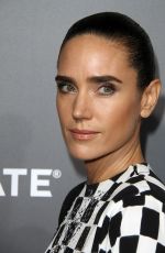 JENNIFER CONNELLY at 