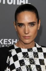 JENNIFER CONNELLY at 