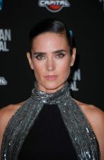 JENNIFER CONNELLY at 