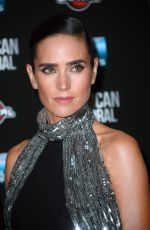 JENNIFER CONNELLY at 
