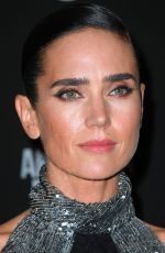 JENNIFER CONNELLY at 