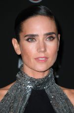JENNIFER CONNELLY at 
