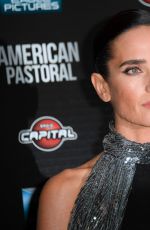 JENNIFER CONNELLY at 