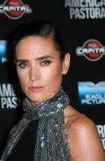 JENNIFER CONNELLY at ‘American Pastoral’ Premiere in Rome 10/03/2016 ...
