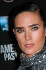 JENNIFER CONNELLY at 