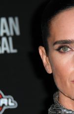 JENNIFER CONNELLY at 