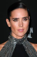 JENNIFER CONNELLY at 