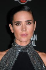 JENNIFER CONNELLY at 