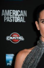 JENNIFER CONNELLY at 
