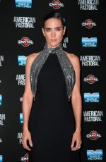 JENNIFER CONNELLY at 