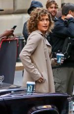 JENNIFER LOPEZ at 