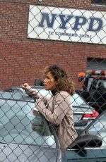 JENNIFER LOPEZ at 