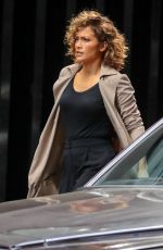 JENNIFER LOPEZ at 