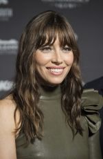JESSICA BIEL at 