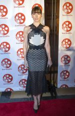 JESSICA BIEL at 