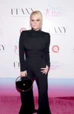 JESSICA SIMPSON at Ffany Shoes on Sale Event in New York 10/25/2016