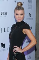 JOANNA KRUPA at Poland