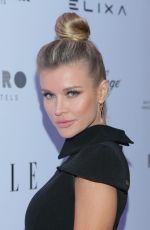 JOANNA KRUPA at Poland
