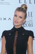 JOANNA KRUPA at Poland