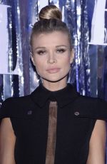 JOANNA KRUPA at Poland