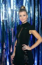 JOANNA KRUPA at Poland
