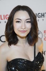 JODELLE FERLAND at Brightlight Pictures Red Carpet Party in Vancouver 09/29/2016