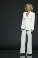 JULIE BOWEN - Modern Family, Season 8 Promos