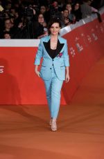JULIETTE BINOCHE at 
