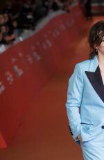JULIETTE BINOCHE at 