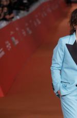 JULIETTE BINOCHE at 
