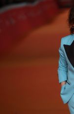JULIETTE BINOCHE at 
