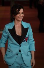 JULIETTE BINOCHE at 