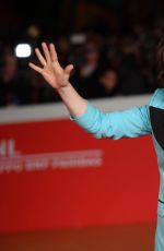 JULIETTE BINOCHE at 
