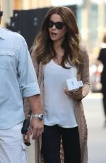 KATE BECKINSALE at 