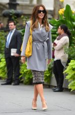 KATE BECKINSALE at 