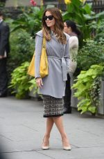 KATE BECKINSALE at 