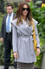 KATE BECKINSALE at 