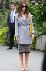 KATE BECKINSALE at 