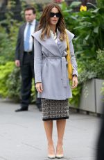 KATE BECKINSALE at 