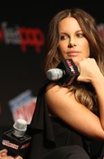 KATE BECKINSALE at 