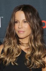 KATE BECKINSALE at 