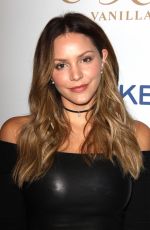 KATHARINE MCPHEE at Men