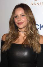 KATHARINE MCPHEE at Men