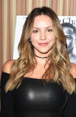 KATHARINE MCPHEE at Men