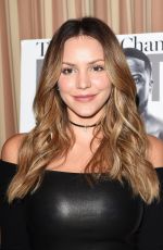 KATHARINE MCPHEE at Men