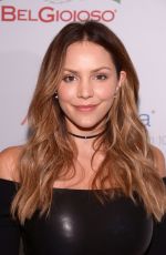 KATHARINE MCPHEE at Men