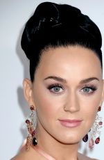 KATY PERRY at 2016 Children’s Hospital Los Angeles Once Upon a Time Gala 10/15/2016
