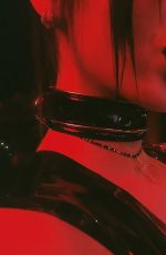 KENDALL JENNER at Kate Hudson’s Halloween Bash in Pacific Palisades 10/28/2016